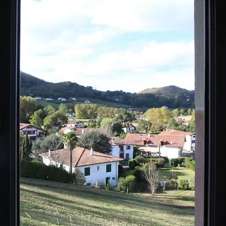 Sorro Malda Сasa de vacaciones Sare