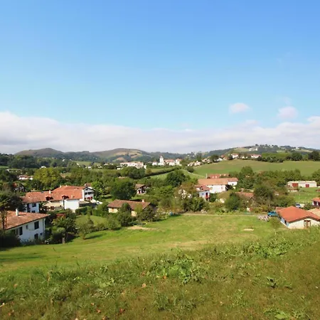 Сasa de vacaciones Sorro Malda Sare
